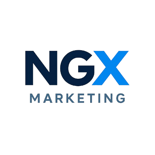 NGX Marketing